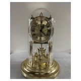 Elgin Anniversary ciock Elgin Anniversary ciock