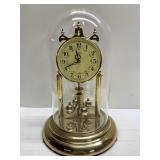 Hampton Quartz anniversary clock Hampton Quartz anniversary clock