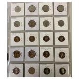 State quarters clad proofs State quarters clad proofs