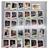 MLB Trading Cards MLB Trading Cards