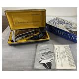 Sunbeam Groomer Razer 8000 Sunbeam Groomer Razer 8000