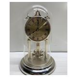 Waltham anniversary clock Waltham anniversary clock
