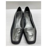 Antonio Melani shoes-Maybe 8.5 Antonio Melani shoes-Maybe 8.5