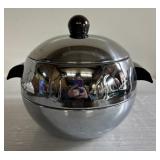 Mid century modern Penguin ice bucket Mid century modern Penguin ice bucket