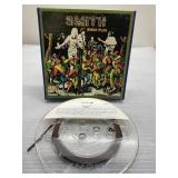 RARE vintage reel to reel-Smith RARE vintage reel to reel-Smith