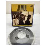 RARE vintage reel to reel-Jamul RARE vintage reel to reel-Jamul