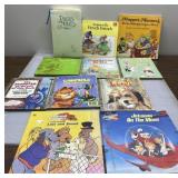 Precious Moments Bible & More Children's' Books Precious Moments Bible & More Children's' Books
