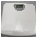 Health O Meter digital scale Health O Meter digital scale