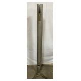 Rare Organ Pipe Rare Organ Pipe