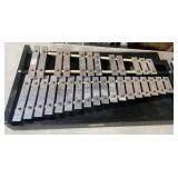 Kosth Xylophone Kosth Xylophone