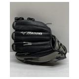 Mizuna baseball glove Mizuna baseball glove