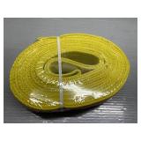 NEW nylon web string NEW nylon web string