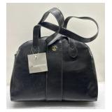 NEW Liz Claiborne purse NEW Liz Claiborne purse