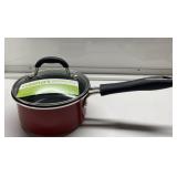 Cuisinart pot Cuisinart pot