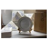 4 place settings & more Lady Carolyn Japan 4 place settings & more Lady Carolyn Japan