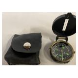 Engineer Compass (in small section) Engineer Compass (in small section)