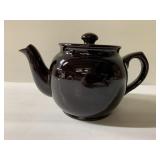 Vintage teapot Vintage teapot
