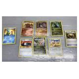 Pokemon cards Pokemon cards