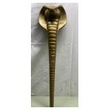 Disney's Aladdin Toy Snake-21' Disney's Aladdin Toy Snake-21'