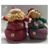 Christmas storage baskets Christmas storage baskets