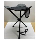 Foldable Lawn Table Foldable Lawn Table