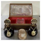 Vintage Royal Pub for Men Revlon gift set cologne Vintage Royal Pub for Men Revlon gift set cologne
