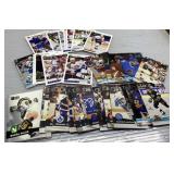 NHL Trading Cards NHL Trading Cards