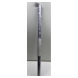 Decorative Window Film- 35.5' long Decorative Window Film- 35.5' long