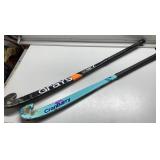 Field Hockey Sticks Field Hockey Sticks