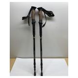 Mountainsmith Extendable Trekking Poles Mountainsmith Extendable Trekking Poles