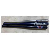 Small bats-St Louis Cardinals & more Small bats-St Louis Cardinals & more