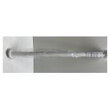 NEW shower curtain rod NEW shower curtain rod