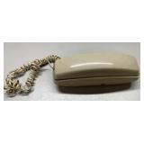 Vintage Craig telephone Vintage Craig telephone