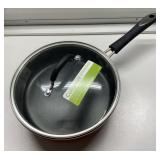 Cuisinart pan Cuisinart pan