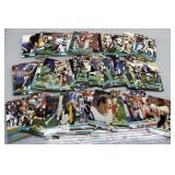 NFL Trading Cards NFL Trading Cards