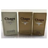 Men's cologne-Chaps Ralph Lauren Men's cologne-Chaps Ralph Lauren