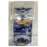 SEALED Hot Wheels Final Run SEALED Hot Wheels Final Run