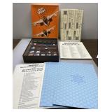 1977 Air War Game 1977 Air War Game