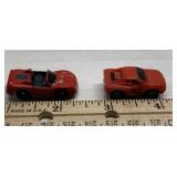 1' micro cars 1' micro cars
