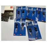 NEW cabinet knobs & more NEW cabinet knobs & more