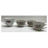 Vintage coffee cups Japan Vintage coffee cups Japan