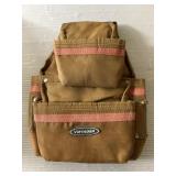 Voyager tool belt Voyager tool belt
