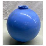 ? Vase?