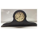 Antique New Haven Clock Co mantel clock