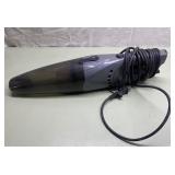 Bissell Hand Held Vacuum- not tested