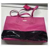 Juicy Couture bag w/ tag