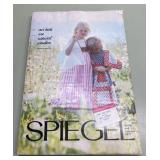 1977 Spiegel Catalog