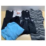 CUTE clothes size L & XL