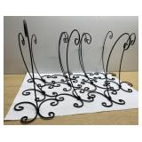 Wire Stands