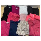 Womens Clothing
